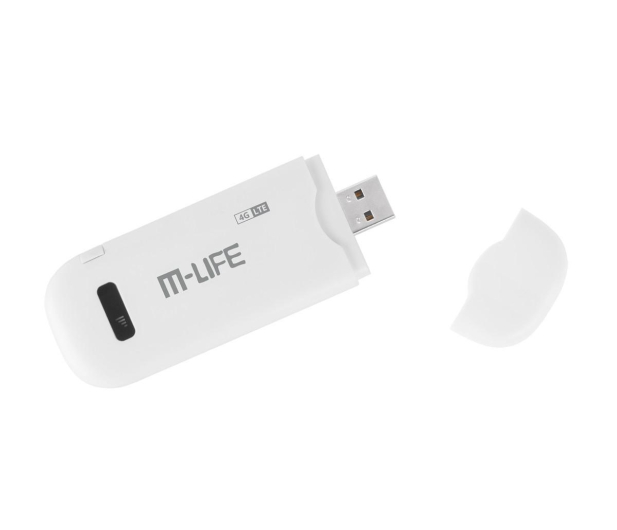 M-LIFE ML0700 - 1380404 - zdjęcie 3
